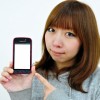 最近話題のYouTuberってどうやってなる？収入は？