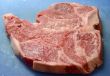 食肉偽装で話題の中国では毎年8500人が食中毒で死んでいる？！