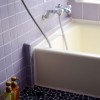 お風呂の残り湯は朝までに細菌が１００万倍になってる事を知ってますか？