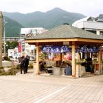 鬼怒川温泉「ホテル三日月」と「あさやホテル」を比較レビューしてみました！