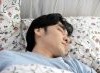 美容やダイエットの天敵！不眠のチェック法はこれ！